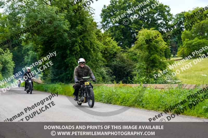 Vintage motorcycle club;eventdigitalimages;no limits trackdays;peter wileman photography;vintage motocycles;vmcc banbury run photographs